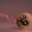 bitcoin-loses-crucial-support,-poised-for-return-to-$54,000-–-analyst