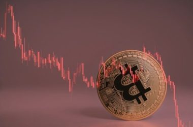 bitcoin-loses-crucial-support,-poised-for-return-to-$54,000-–-analyst