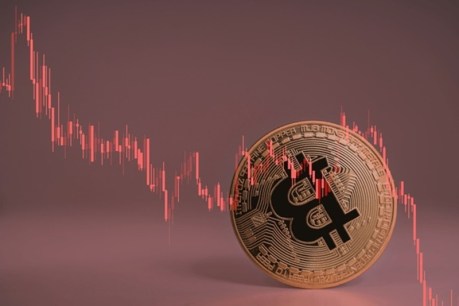 bitcoin-loses-crucial-support,-poised-for-return-to-$54,000-–-analyst