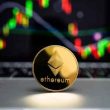 ethereum-crash-a-buying-opportunity?-this-whale-thinks-so