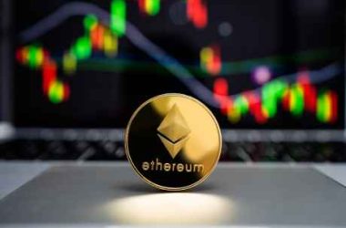 ethereum-crash-a-buying-opportunity?-this-whale-thinks-so