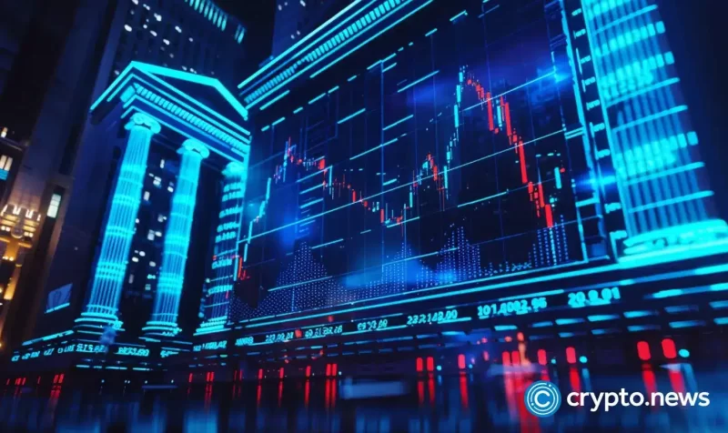 bitcoin-reserve-garners-support,-microstrategy-seeks-to-raise-$2b,-startups-secure-$107m-in-vc-|-weekly-recap