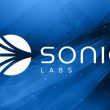 fantom-rebrands-to-sonic-labs,-focusing-on-new-high-speed-blockchain