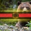 to-lose-$17,000-in-a-week:-bitcoin-plunges-to-5-month-lows-at-$53,000