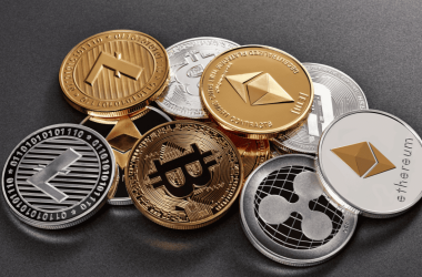 new-research-model-sheds-light-on-cryptocurrency-market-drivers 