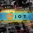 april’s-bitcoin-halving-drives-riot-platforms’-widened-q2-losses