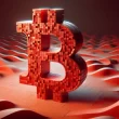 bitcoin-dips-to-$53k-after-bank-of-japan’s-rate-hike,-ether-follows-drop-as-global-market-panic-ensues
