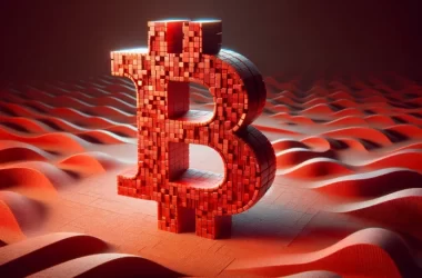 bitcoin-dips-to-$53k-after-bank-of-japan’s-rate-hike,-ether-follows-drop-as-global-market-panic-ensues