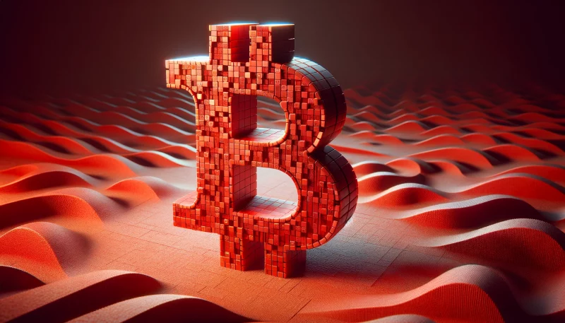 bitcoin-dips-to-$53k-after-bank-of-japan’s-rate-hike,-ether-follows-drop-as-global-market-panic-ensues
