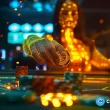 expert-targets-$25-for-xrp,-rollblock-revenue-share-model-lures-bnb-fans