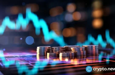 blast-incubated-stablecoin-usdb-briefly-loses-peg-amid-market-turmoil