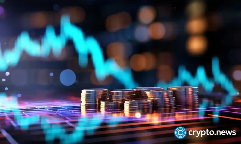 blast-incubated-stablecoin-usdb-briefly-loses-peg-amid-market-turmoil