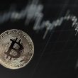 bitcoin-below-$50,000-as-crypto-market-loses-$620b-in-major-sell-off