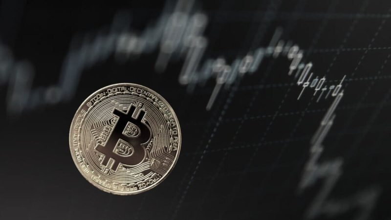 bitcoin-below-$50,000-as-crypto-market-loses-$620b-in-major-sell-off