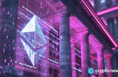 ethereum-nosedives:-32%-weekly-drop,-largest-ytd-loss