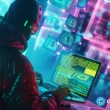 australia’s-police-joins-global-campaign-to-disrupt-crypto-scams