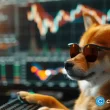 neiro-meme-coin-plummets-60%-following-vitalik-buterin’s-token-sell-off