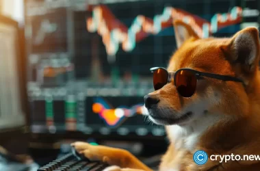 neiro-meme-coin-plummets-60%-following-vitalik-buterin’s-token-sell-off