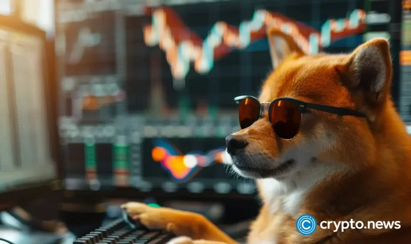 neiro-meme-coin-plummets-60%-following-vitalik-buterin’s-token-sell-off