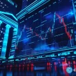 crypto-liquidations-surpass-$1b-amid-market-wide-turbulence 