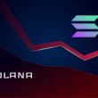 solana-plummets-to-near-$110-amid-$1-billion-crypto-liquidation