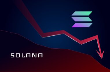 solana-plummets-to-near-$110-amid-$1-billion-crypto-liquidation