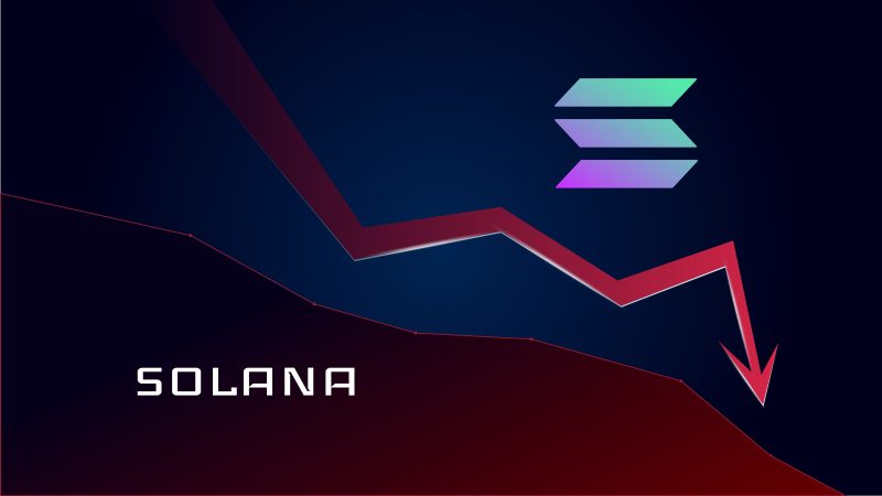 solana-plummets-to-near-$110-amid-$1-billion-crypto-liquidation