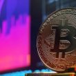 planb’s-stock-to-flow-model-off-by-$130k,-bitcoin-trades-below-trend-since-2021