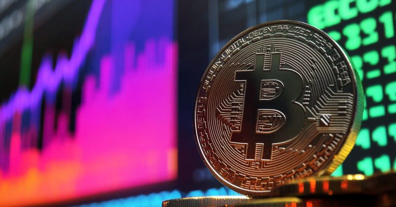 planb’s-stock-to-flow-model-off-by-$130k,-bitcoin-trades-below-trend-since-2021