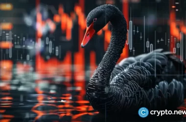 bitcoin-falls-below-$50,000:-is-a-black-swan-coming-to-the-crypto-market?