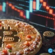 bitcoin-store-of-value-narrative-‘being-decimated’,-tezos-co-founder-says