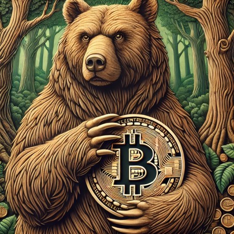 bitcoin-rsi-goes-bearish-for-the-first-time-since-august-2023,-will-it-crash-below-$40,000?