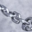 chainlink:-market-panic-shaves-23%-off-link-price-–-details