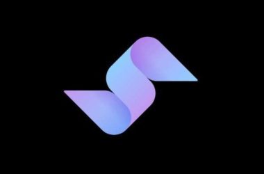 stabble-raises-$2.5m-to-remold-solana’s-dex-landscape