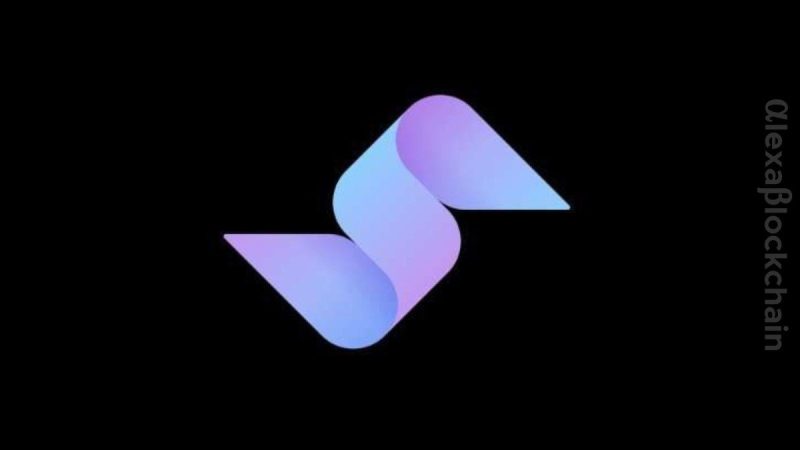 stabble-raises-$2.5m-to-remold-solana’s-dex-landscape
