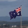 afp-uncovers-2,000-compromised-australian-crypto-wallets