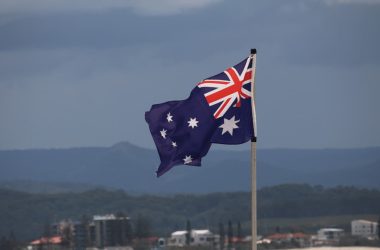 afp-uncovers-2,000-compromised-australian-crypto-wallets