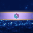 defi-protocol-aave-generates-millions-in-revenue-amid-crypto-market-downturn