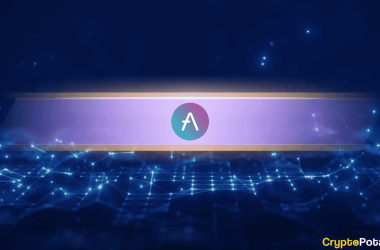 defi-protocol-aave-generates-millions-in-revenue-amid-crypto-market-downturn
