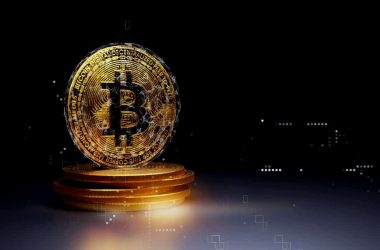 crypto-investment-products-saw-outflows-of-$528m-weekly-as-us-recession-fears-grow:-coinshares