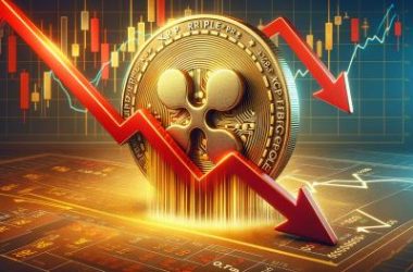 xrp-price-falls-below-$0.50:-key-takeaways-for-the-market