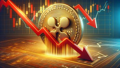 xrp-price-falls-below-$0.50:-key-takeaways-for-the-market