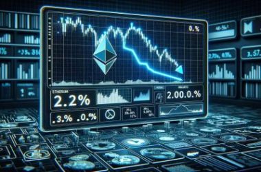 ethereum-price-crashes-over-20%:-market-reacts-to-major-sell-off