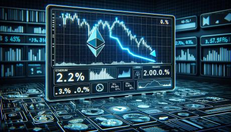 ethereum-price-crashes-over-20%:-market-reacts-to-major-sell-off