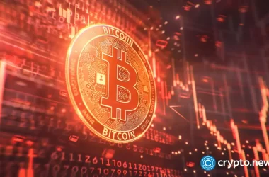 bitcoin-chart-showing-mixed-signals-following-crypto-black-monday