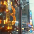 final-day-of-99bitoins’-presale-–-token-defies-bear-market,-raises-$2.6m