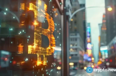 final-day-of-99bitoins’-presale-–-token-defies-bear-market,-raises-$2.6m