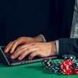 polymarket-in-focus-as-cftc-is-pushed-to-ban-gambling-on-us-elections