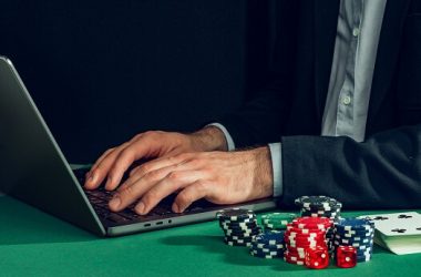 polymarket-in-focus-as-cftc-is-pushed-to-ban-gambling-on-us-elections