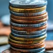 where-are-all-the-stablecoins?